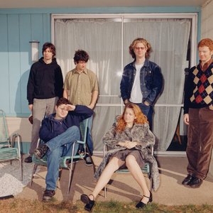 The New Pornographers