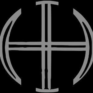 Priory