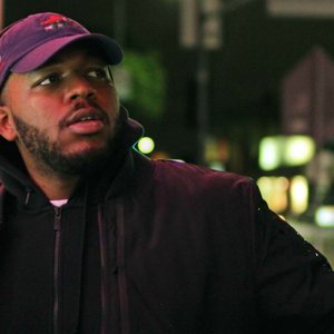 Quentin Miller