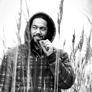 Samy Deluxe