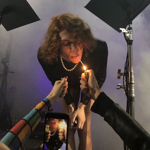 SOPHIE