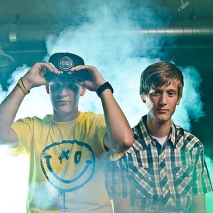 The Specktators