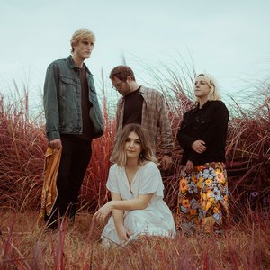 Yumi Zouma