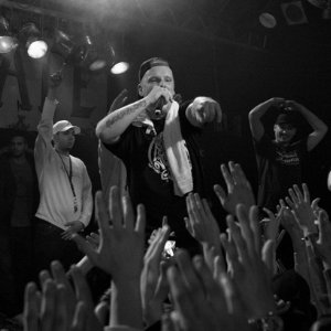 187 Strassenbande