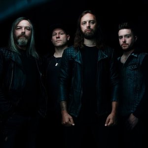 Bullet For My Valentine