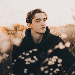 Chance Peña