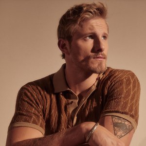 Alexander Ludwig