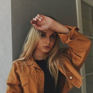 Kay Cook