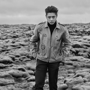 Daniel Padilla