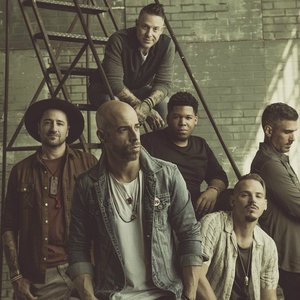 Daughtry