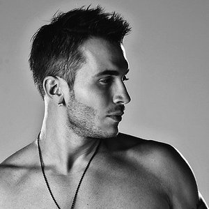 Shawn Desman