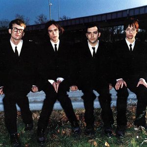 Fountains Of Wayne