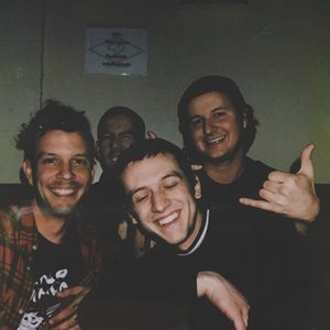 The Frights