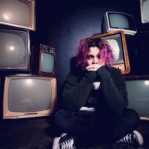 GHØSTKID