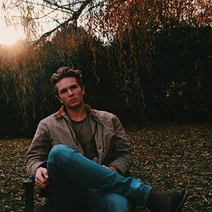 Ian Noe