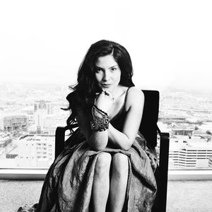 Jaci Velasquez