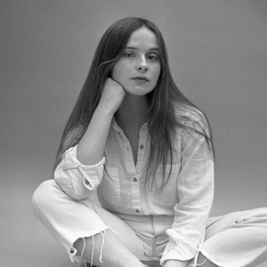Gabrielle Aplin